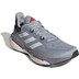 adidas Solar Glide 6 Herren 5