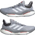 adidas Solar Glide 6 Herren 6