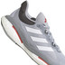 adidas Solar Glide 6 Herren 7