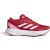 adidas Adizero SL Damen 1