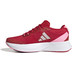 adidas Adizero SL Damen 3