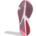 adidas Adizero SL Damen 5