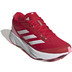 adidas Adizero SL Damen 6