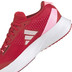 adidas Adizero SL Damen 8