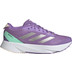 adidas Adizero SL Dames