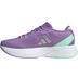 adidas Adizero SL Dames
