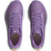 adidas Adizero SL Dames