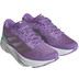 adidas Adizero SL Dames