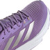 adidas Adizero SL Dames