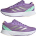 adidas Adizero SL Dames