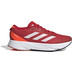 adidas Adizero SL Heren