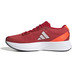 adidas Adizero SL Heren