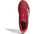 adidas Adizero SL Heren