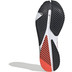 adidas Adizero SL Heren