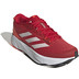 adidas Adizero SL Heren