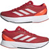 adidas Adizero SL Heren
