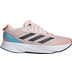adidas Adizero SL Heren