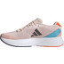 adidas Adizero SL Heren
