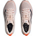 adidas Adizero SL Heren