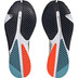 adidas Adizero SL Heren