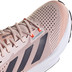 adidas Adizero SL Heren
