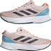 adidas Adizero SL Heren