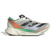 adidas Adizero Adios Pro 3