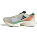 adidas Adizero Adios Pro 3