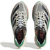 adidas Adizero Adios Pro 3