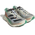 adidas Adizero Adios Pro 3