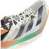 adidas Adizero Adios Pro 3