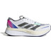 adidas Adizero Boston 11 Heren