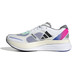 adidas Adizero Boston 11 Heren