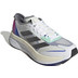 adidas Adizero Boston 11 Heren