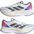 adidas Adizero Boston 11 Heren