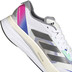 adidas Adizero Boston 11 Heren