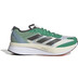 adidas Adizero Boston 11 Herr