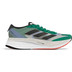 adidas Adizero Boston 11 Heren