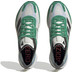 adidas Adizero Boston 11 Herr