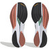 adidas Adizero Boston 11 Herr