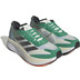 adidas Adizero Boston 11 Heren