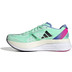 adidas Adizero Boston 11 Damen 2
