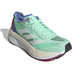 adidas Adizero Boston 11 Damen 5