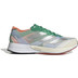 adidas Adizero Adios 7 Herren