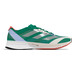 adidas Adizero Adios 7 Herren