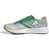 adidas Adizero Adios 7 Herren