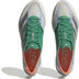 adidas Adizero Adios 7 Herren