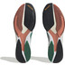 adidas Adizero Adios 7 Herren