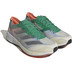 adidas Adizero Adios 7 Herren
