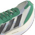 adidas Adizero Adios 7 Herren
